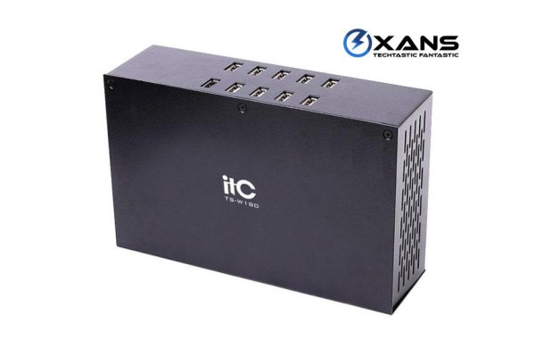 TS-W180Q, USB CHARGER BOX, MULTI USB ŞARJ CİHAZI, 10 PORT USB ADAPTER, TELEFON ŞARJ STANSİYASI, PLANŞET ŞARJ CİHAZI, ENERJİ TƏCHİZATI TS-W180Q, USB CHARGER BOX, MULTI USB ŞARJ CİHAZI, 10 PORT USB ADAPTER, TELEFON ŞARJ STANSİYASI, PLANŞET ŞARJ CİHAZI, ENERJİ TƏCHİZATI